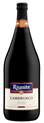 Riunite Lambrusco Red
